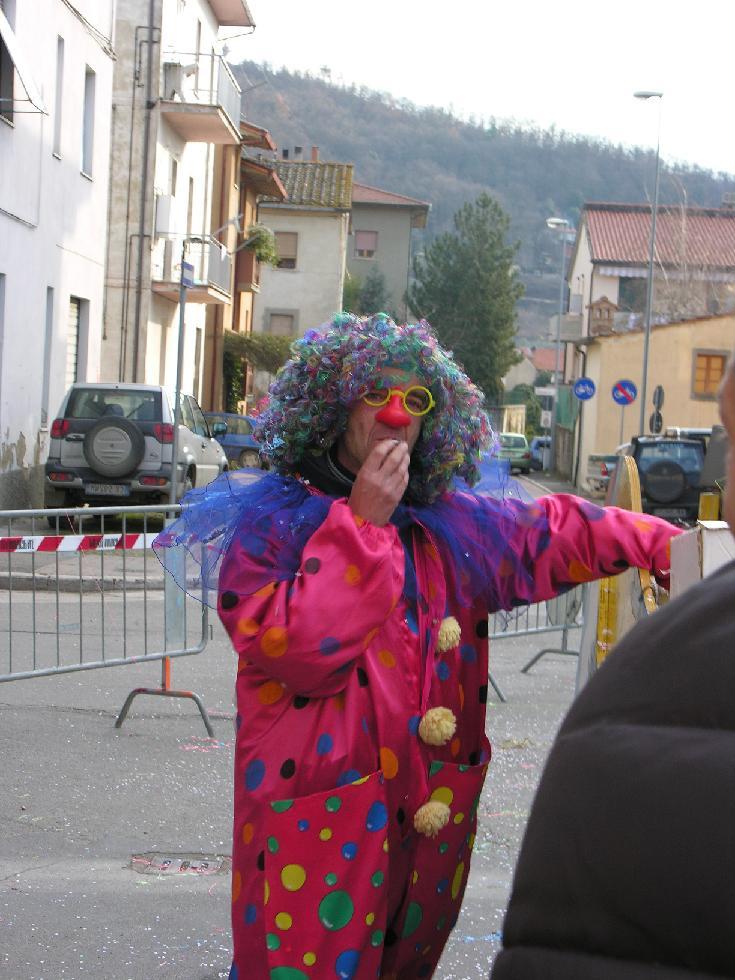 Carnevale (26).JPG